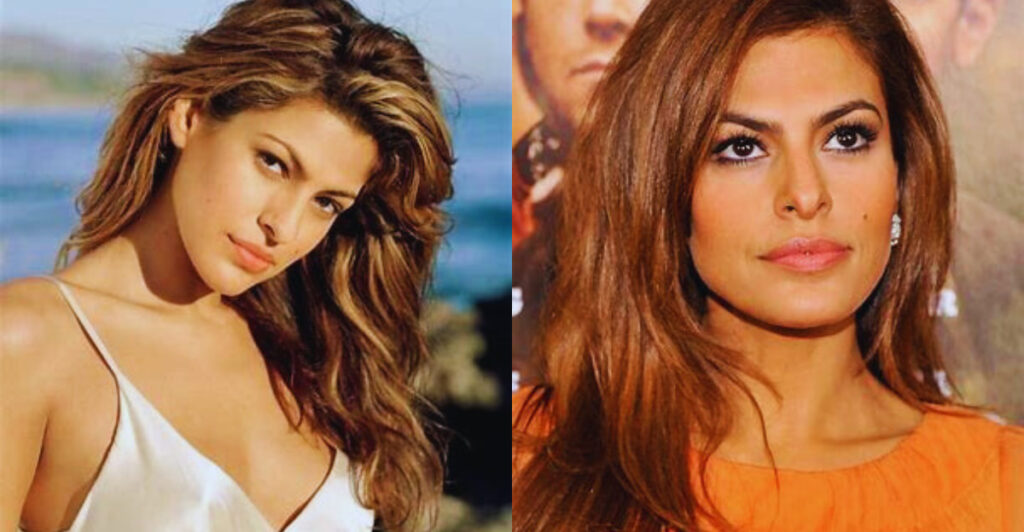 Eva Mendes Ethnicity, Wikipedia, Age, Wiki, Husband, Nationality, Relationships, Children, Height, Instagram